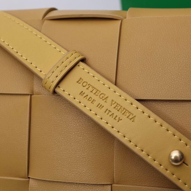 Cassette 3030 26X8X18cm XMY 9色 33