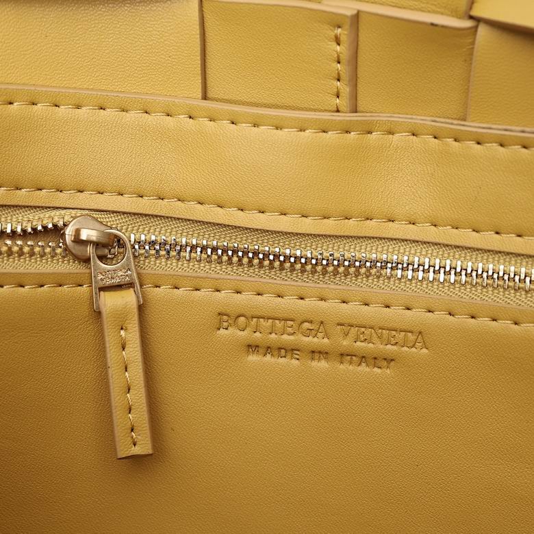 Cassette 3030 26X8X18cm XMY 9色 35