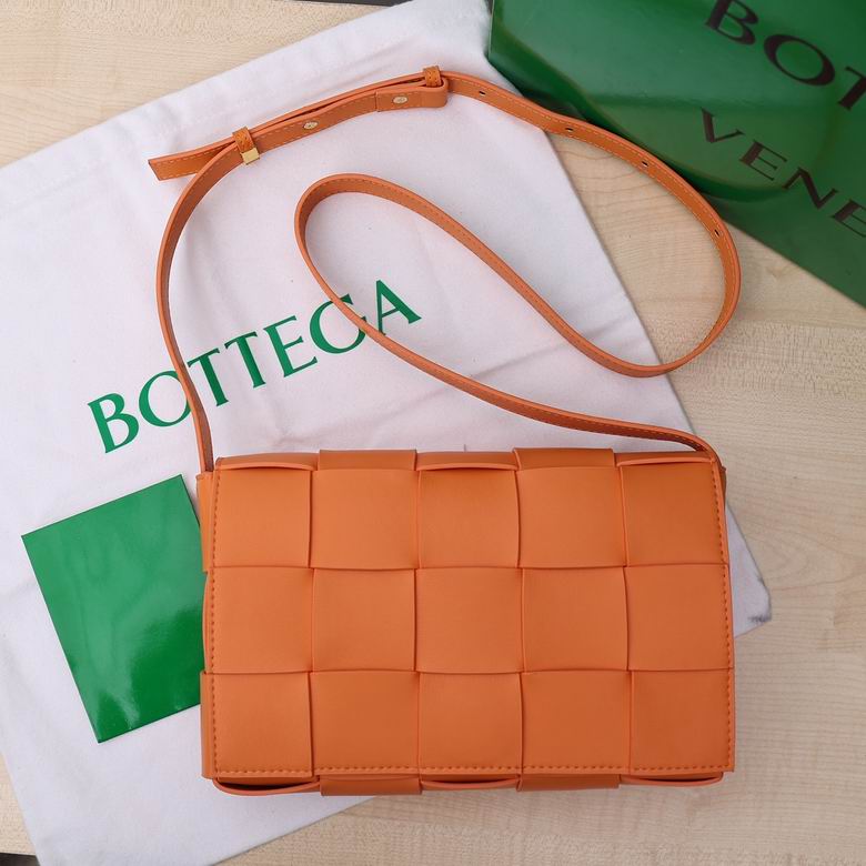 Cassette 3030 26X8X18cm XMY 9色 40