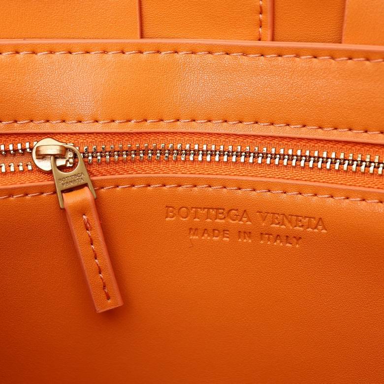 Cassette 3030 26X8X18cm XMY 9色 43