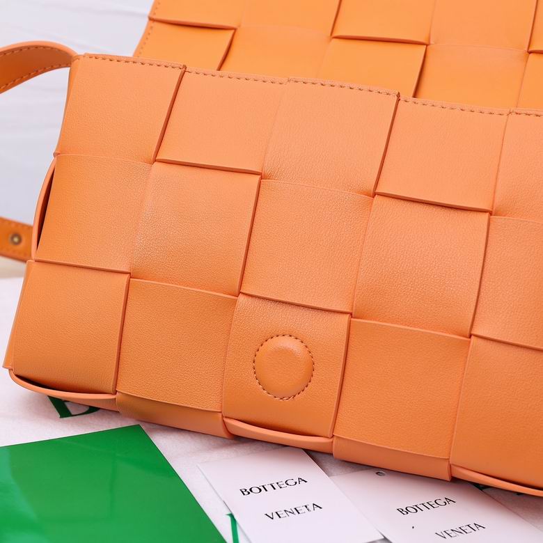 Cassette 3030 26X8X18cm XMY 9色 44