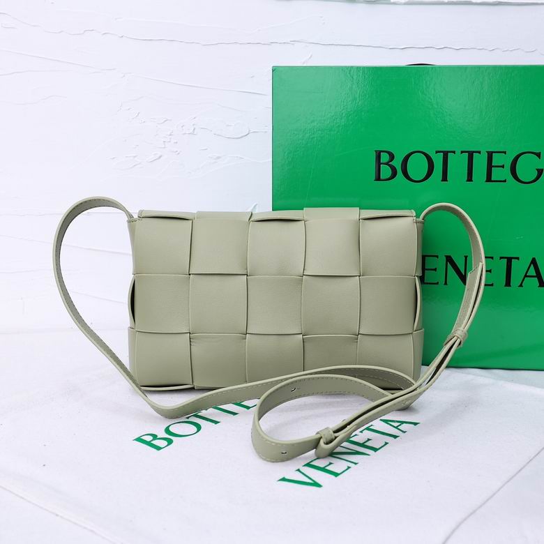 Cassette 3030 26X8X18cm XMY 9色 47