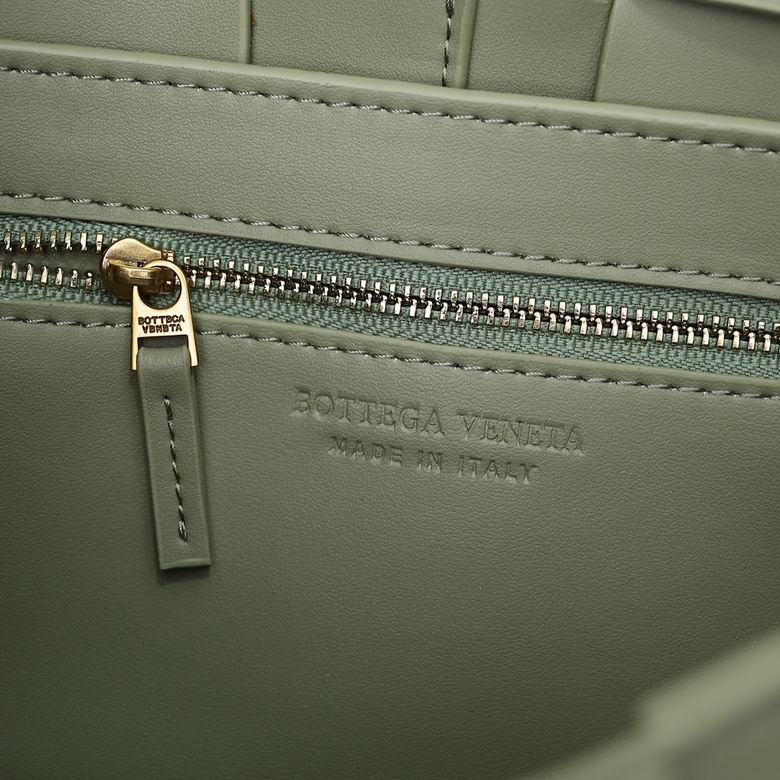 Cassette 3030 26X8X18cm XMY 9色 52