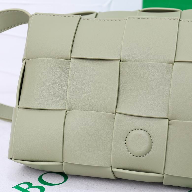 Cassette 3030 26X8X18cm XMY 9色 53