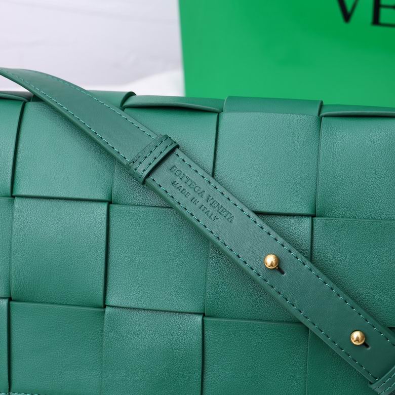 Cassette 3030 26X8X18cm XMY 9色 59