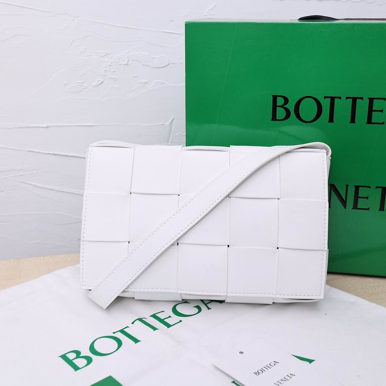 Cassette 3030 26X8X18cm XMY 9色 5