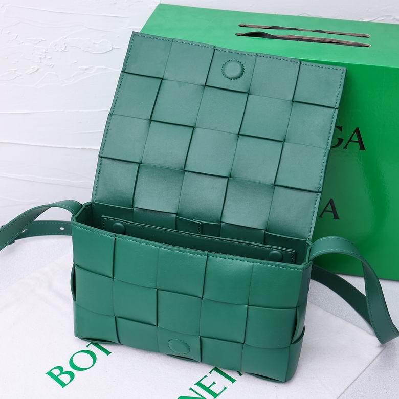 Cassette 3030 26X8X18cm XMY 9色 60