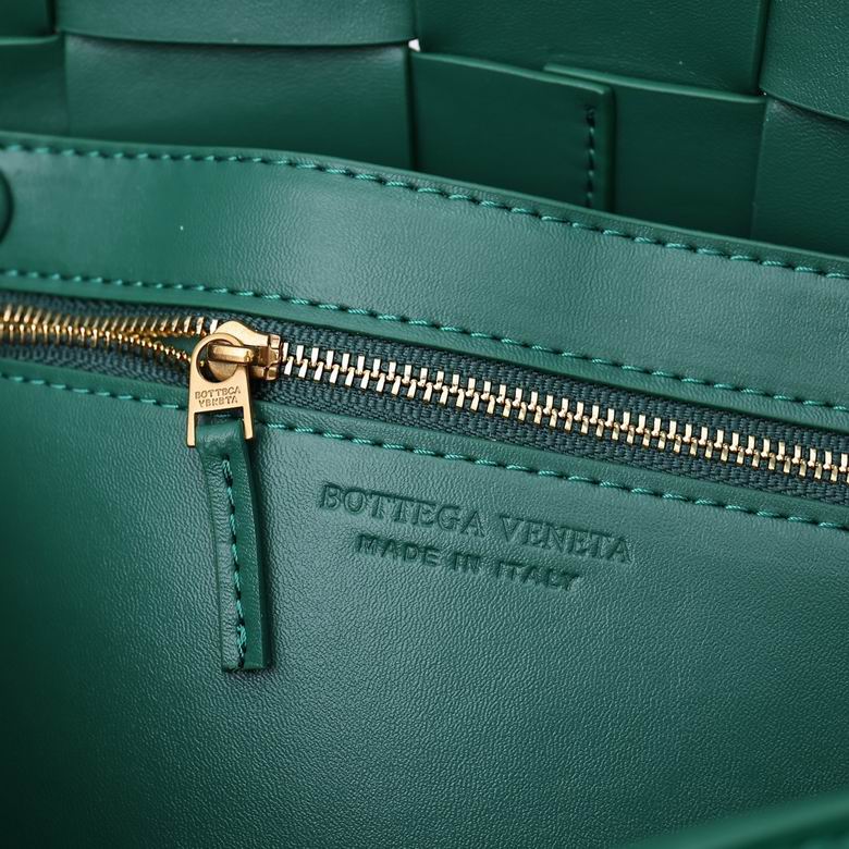 Cassette 3030 26X8X18cm XMY 9色 61