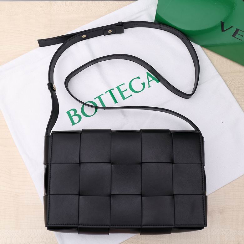 Cassette 3030 26X8X18cm XMY 9色 76