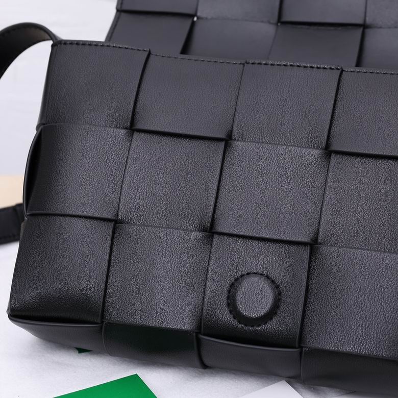 Cassette 3030 26X8X18cm XMY 9色 79