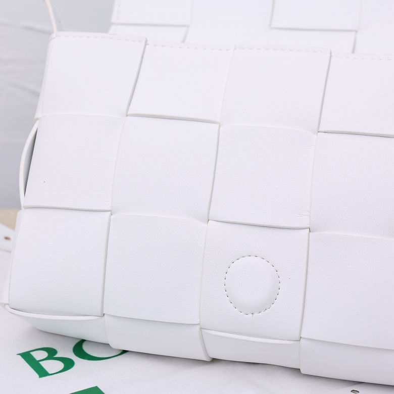 Cassette 3030 26X8X18cm XMY 9色 8