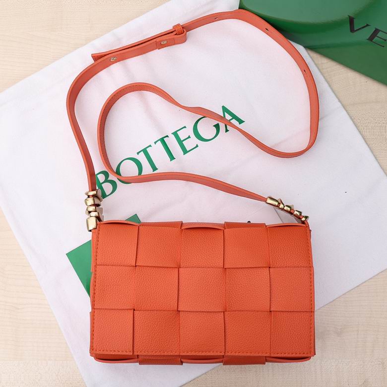 Cassette 3030-1 23X15X5.5cm XMY 6色 12