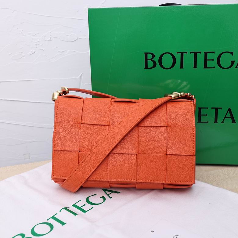 Cassette 3030-1 23X15X5.5cm XMY 6色 13