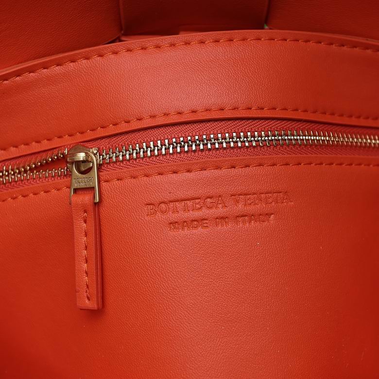 Cassette 3030-1 23X15X5.5cm XMY 6色 15