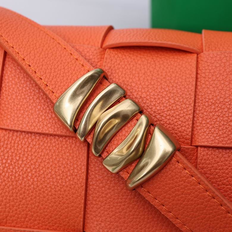 Cassette 3030-1 23X15X5.5cm XMY 6色 17