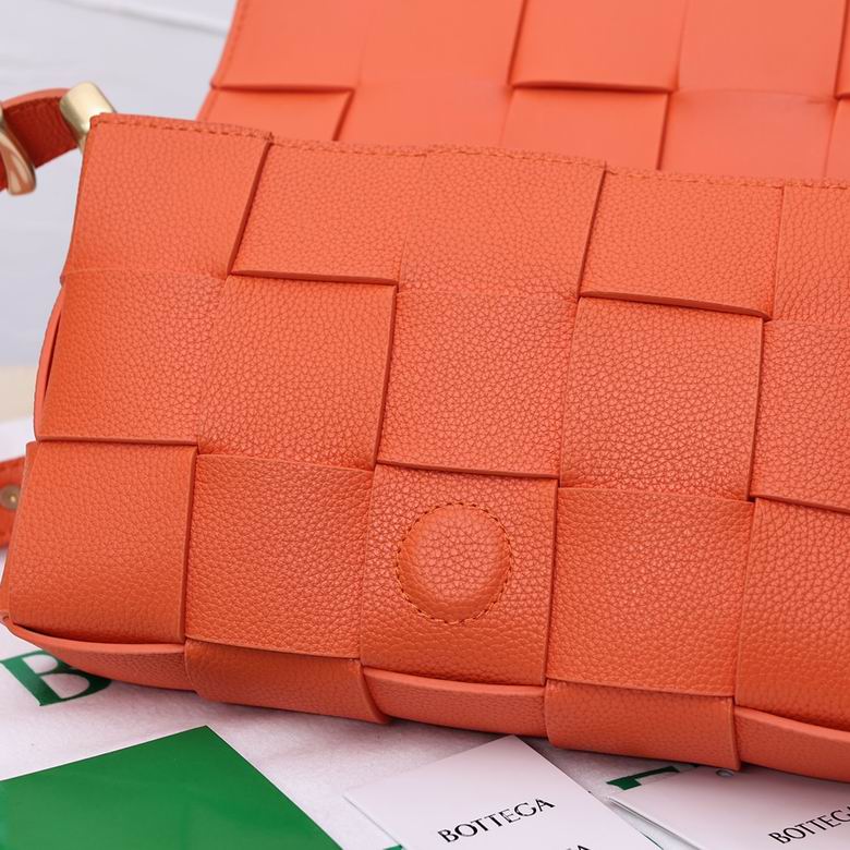 Cassette 3030-1 23X15X5.5cm XMY 6色 18