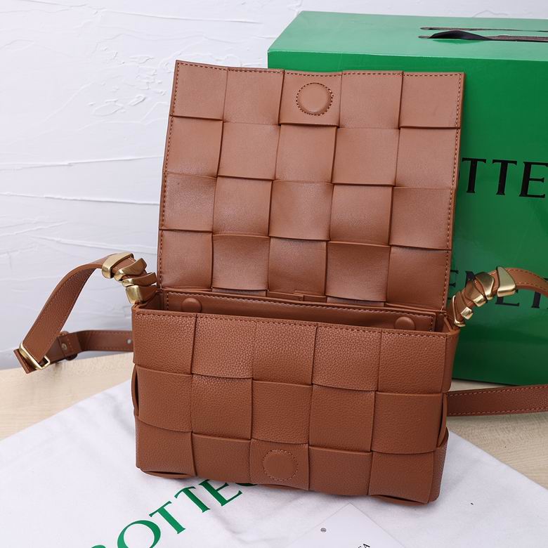 Cassette 3030-1 23X15X5.5cm XMY 6色 23