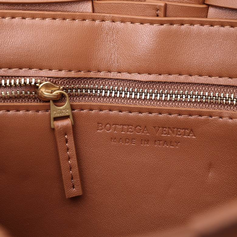 Cassette 3030-1 23X15X5.5cm XMY 6色 24