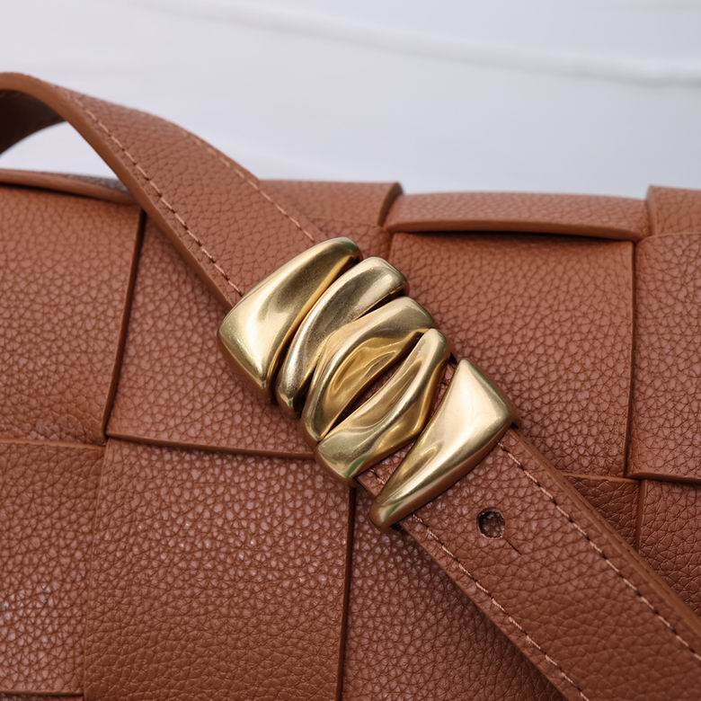 Cassette 3030-1 23X15X5.5cm XMY 6色 26