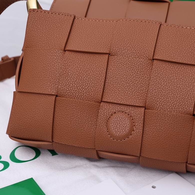 Cassette 3030-1 23X15X5.5cm XMY 6色 27