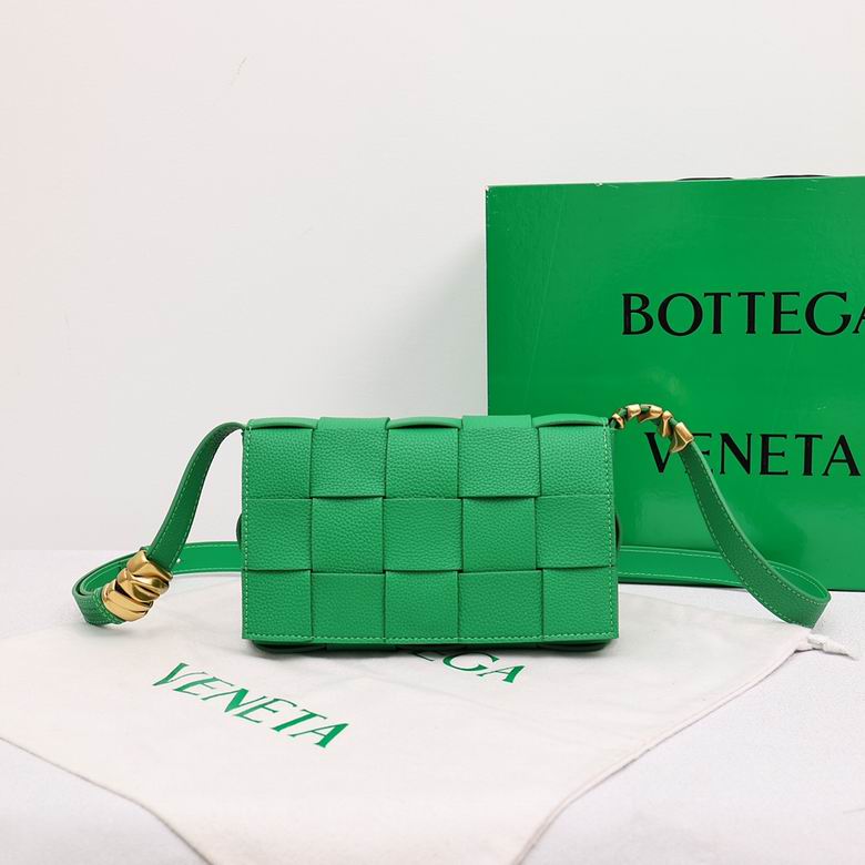 Cassette 3030-1 23X15X5.5cm XMY 6色 28