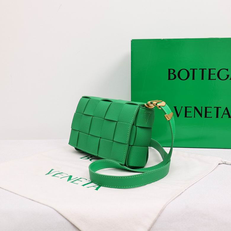 Cassette 3030-1 23X15X5.5cm XMY 6色 29