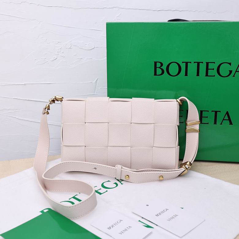 Cassette 3030-1 23X15X5.5cm XMY 6色 2