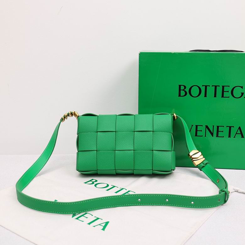 Cassette 3030-1 23X15X5.5cm XMY 6色 30