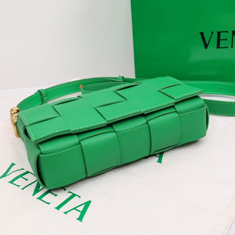 Cassette 3030-1 23X15X5.5cm XMY 6色 31