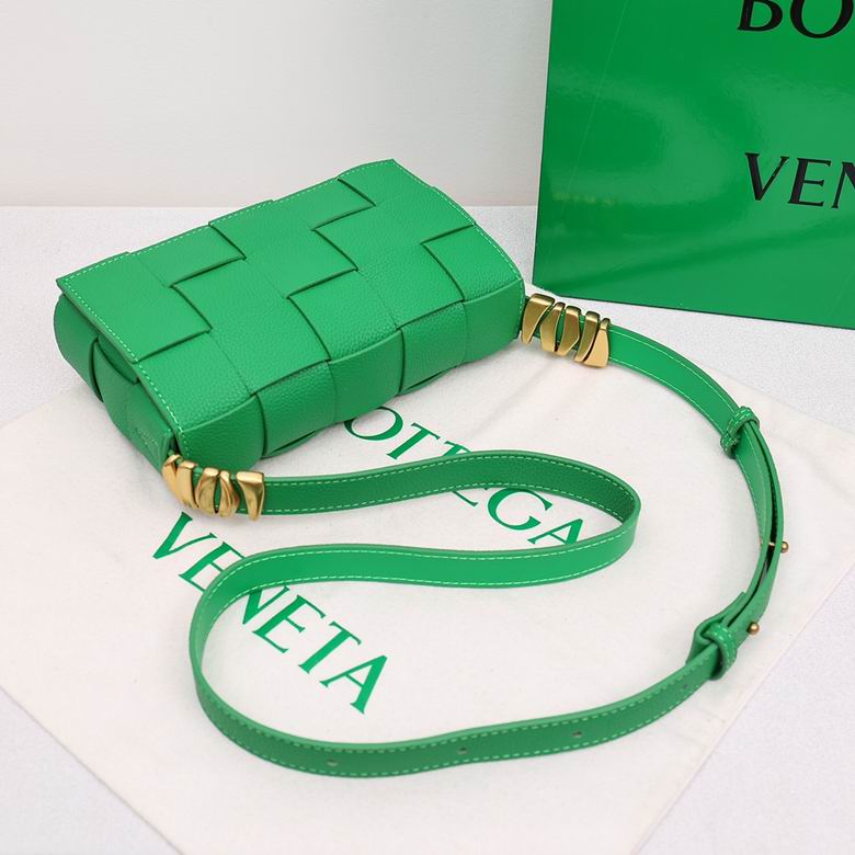 Cassette 3030-1 23X15X5.5cm XMY 6色 32