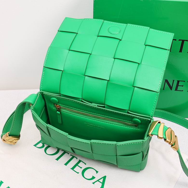 Cassette 3030-1 23X15X5.5cm XMY 6色 33