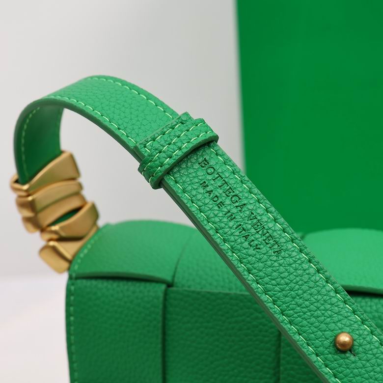 Cassette 3030-1 23X15X5.5cm XMY 6色 34