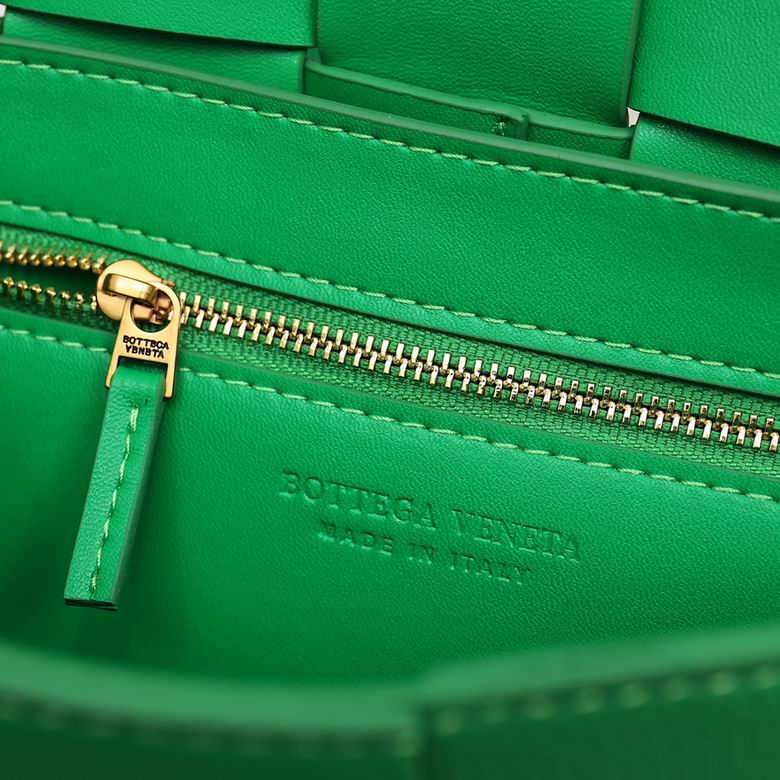 Cassette 3030-1 23X15X5.5cm XMY 6色 35