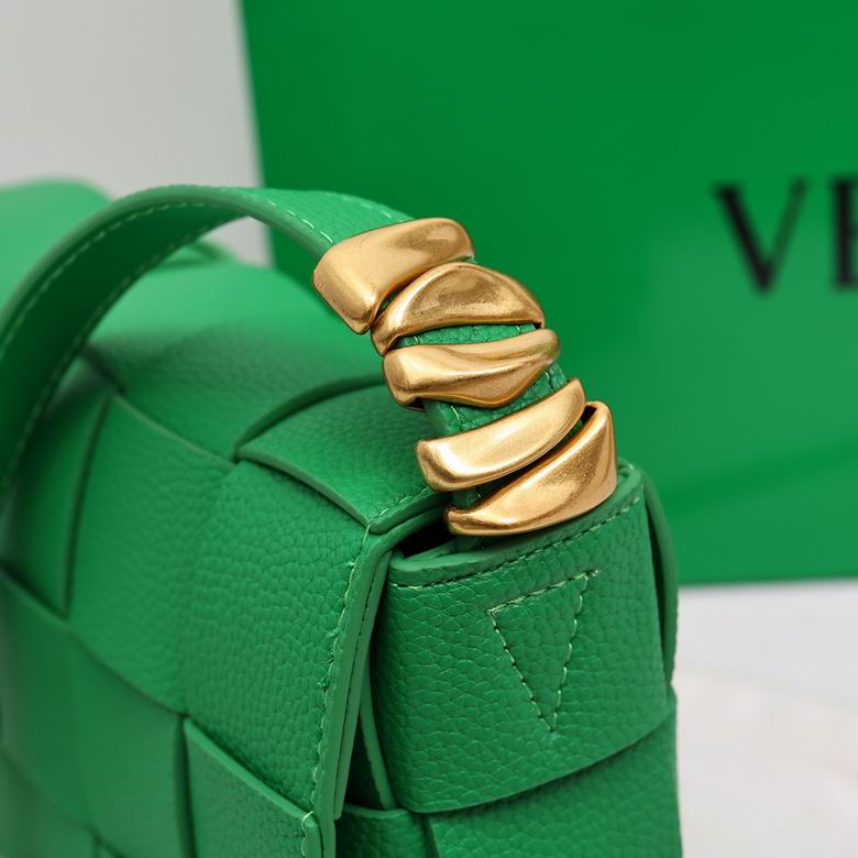 Cassette 3030-1 23X15X5.5cm XMY 6色 36