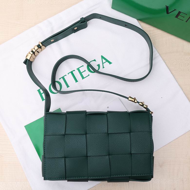 Cassette 3030-1 23X15X5.5cm XMY 6色 39