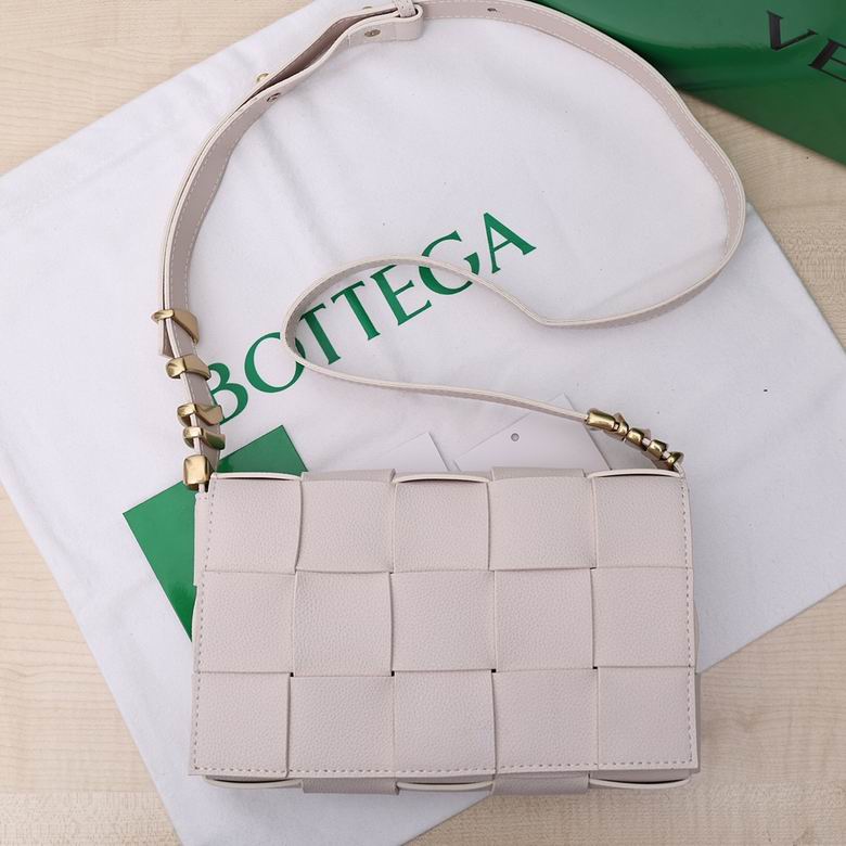 Cassette 3030-1 23X15X5.5cm XMY 6色 3