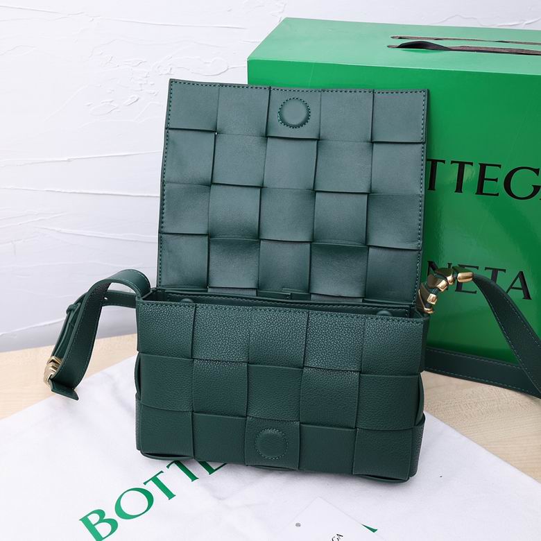 Cassette 3030-1 23X15X5.5cm XMY 6色 41