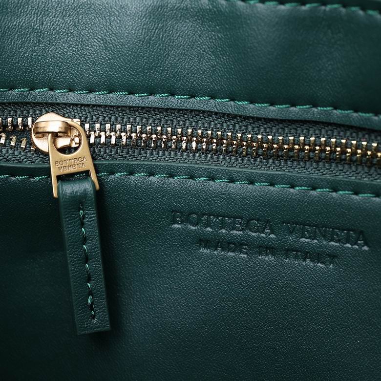 Cassette 3030-1 23X15X5.5cm XMY 6色 42