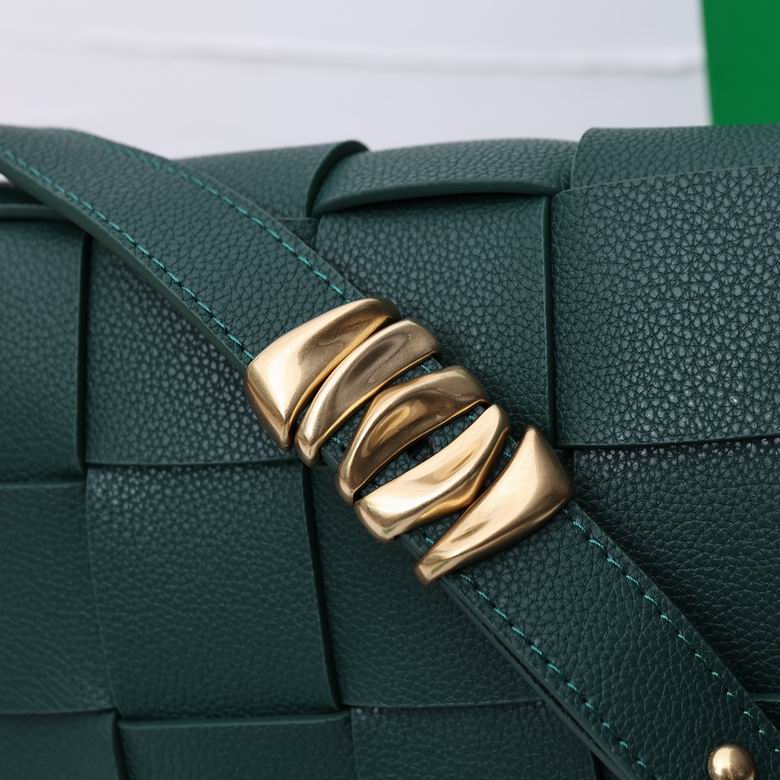 Cassette 3030-1 23X15X5.5cm XMY 6色 44