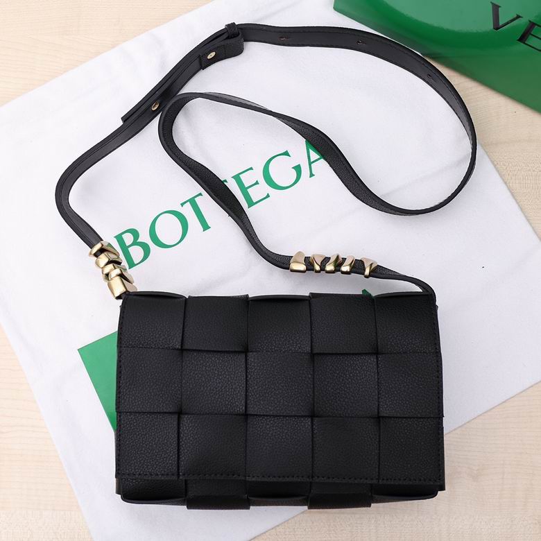 Cassette 3030-1 23X15X5.5cm XMY 6色 48