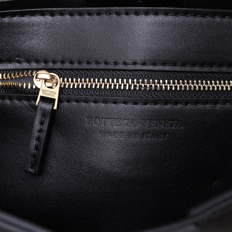 Cassette 3030-1 23X15X5.5cm XMY 6色 52