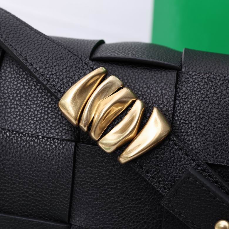 Cassette 3030-1 23X15X5.5cm XMY 6色 53