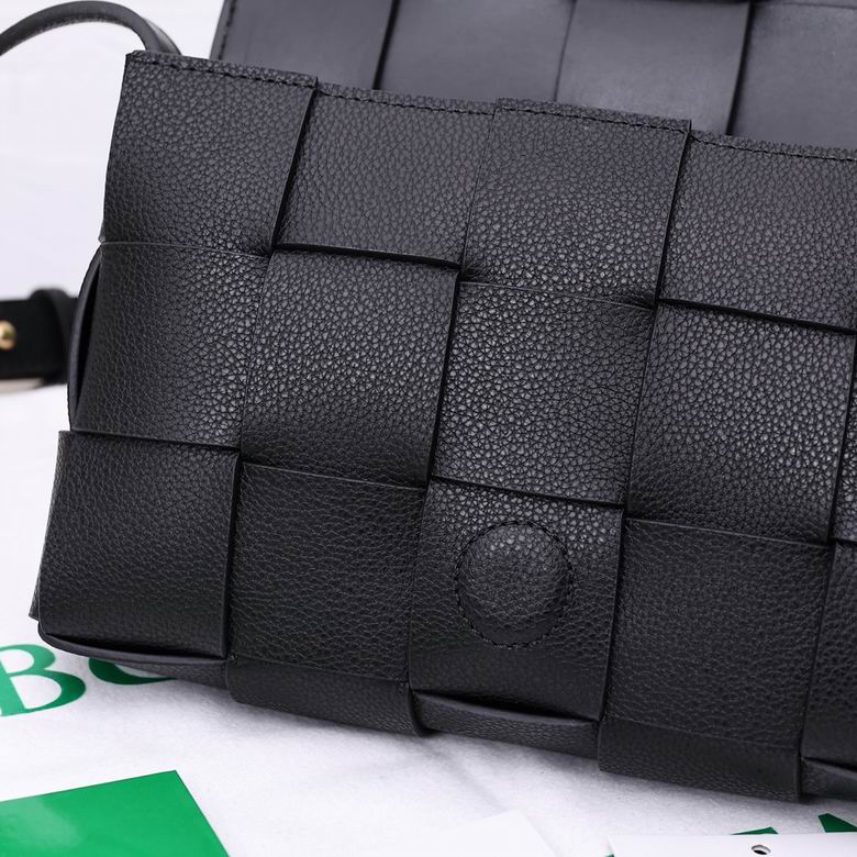 Cassette 3030-1 23X15X5.5cm XMY 6色 54