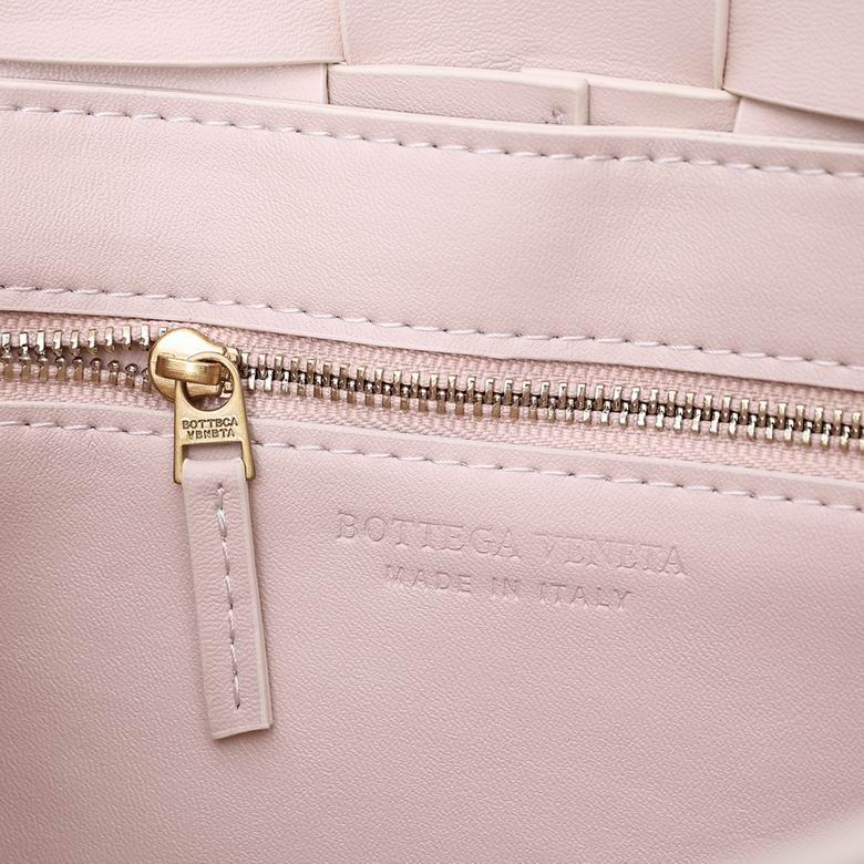 Cassette 3030-1 23X15X5.5cm XMY 6色 6