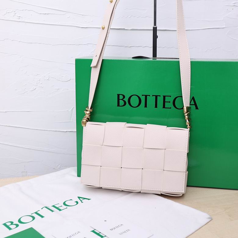 Cassette 3030-1 23X15X5.5cm XMY 6色 7