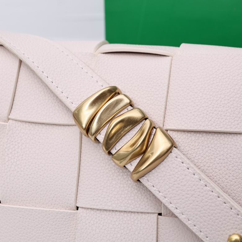 Cassette 3030-1 23X15X5.5cm XMY 6色 8