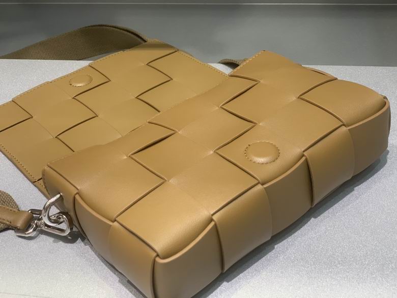 Cassette 9730 23X14X5cm JY 1 (2)