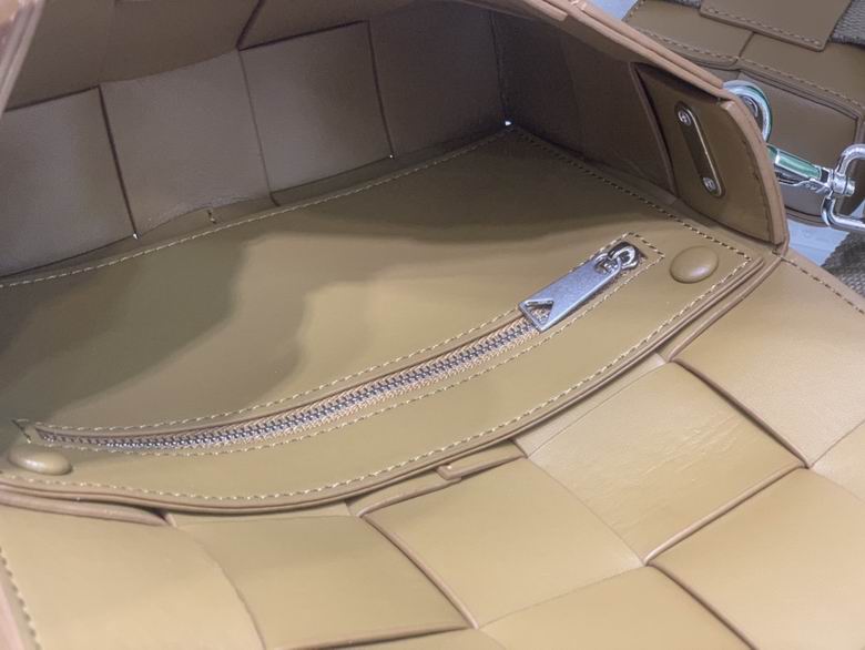 Cassette 9730 23X14X5cm JY 1 (3)