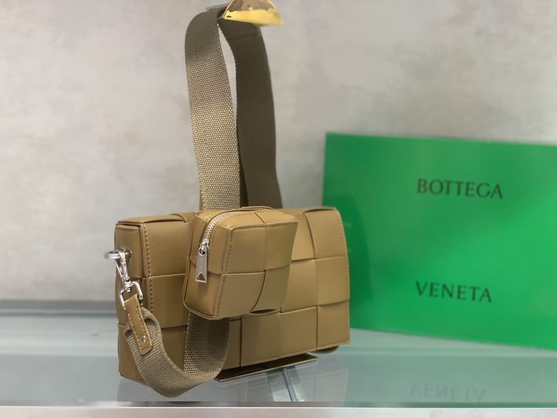 Cassette 9730 23X14X5cm JY 1 (4)