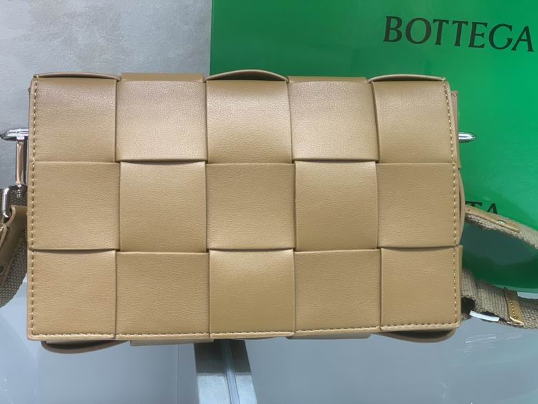 Cassette 9730 23X14X5cm JY 1 (5)